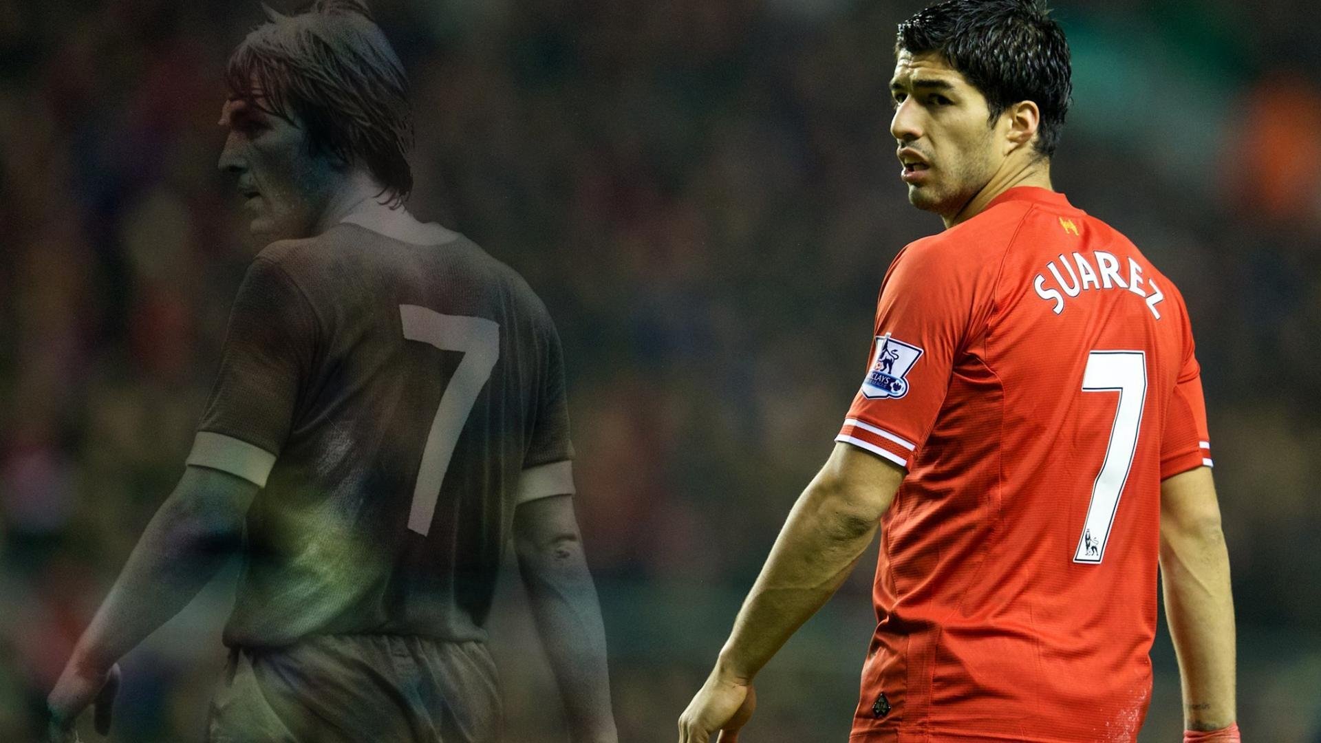 萨卡关键节点连续得分，秘鲁对阵中国背后的地缘棋局