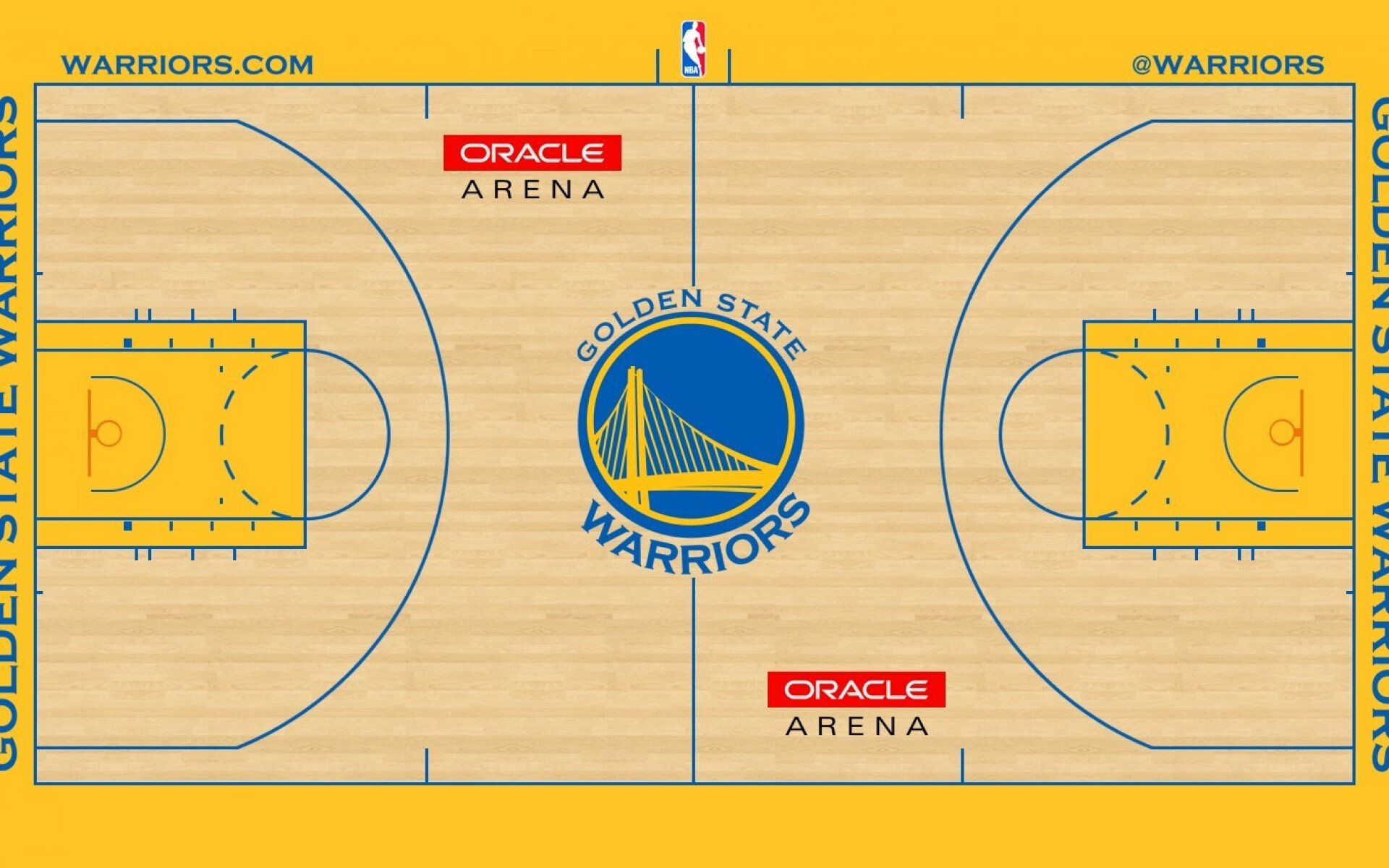 当德里赫特在NBA总决赛接管比赛，一场跨越维度的文化征服