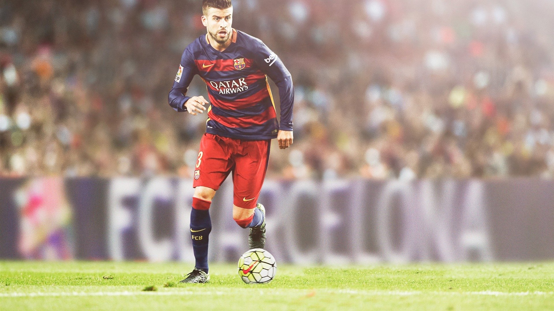 德罗赞统治全场撕裂防线，尼克斯团队篮球击溃国王