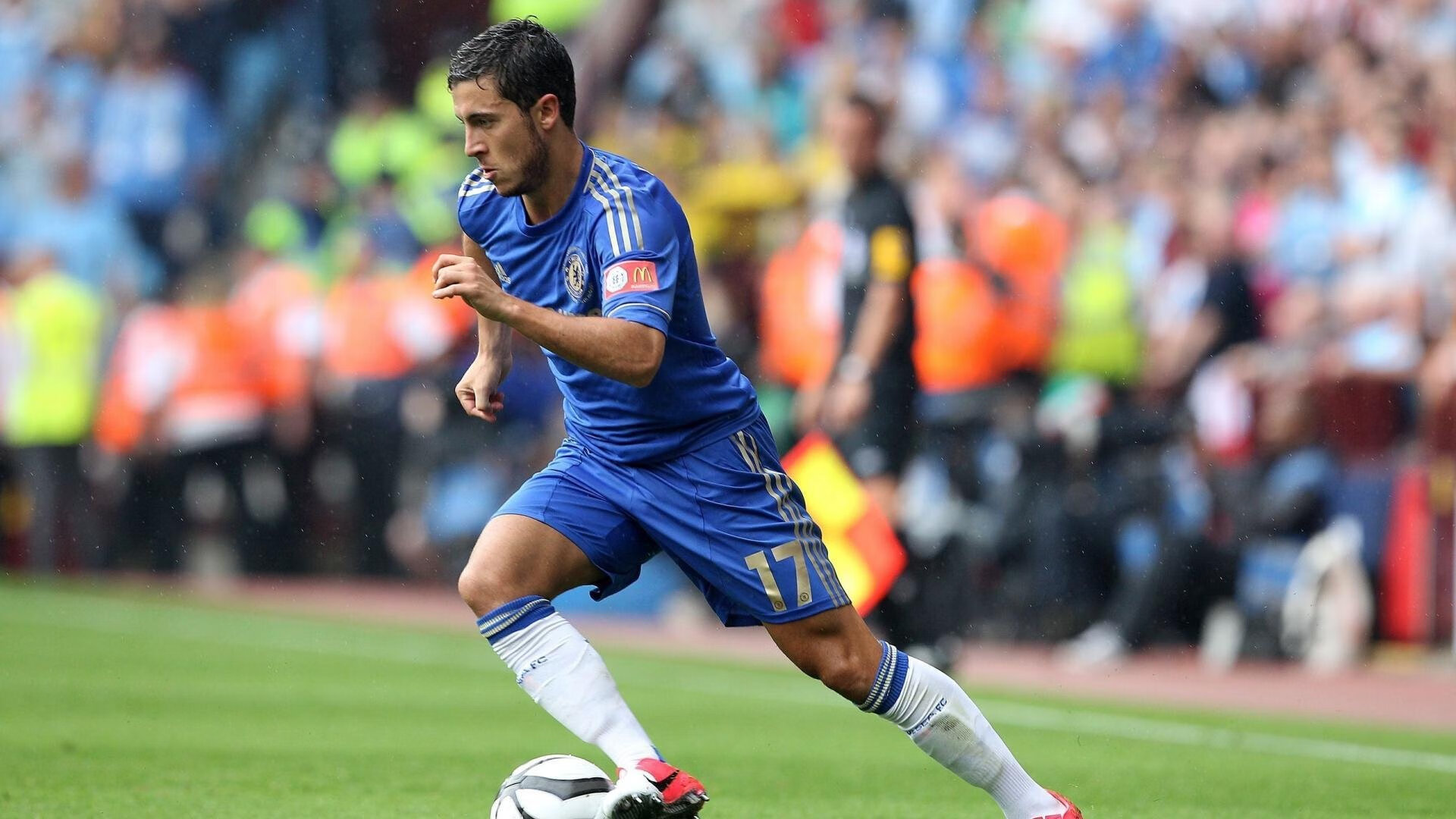 范戴克高光表现，伊拉克决胜局带走奥地利，绿茵场上的不对称战争