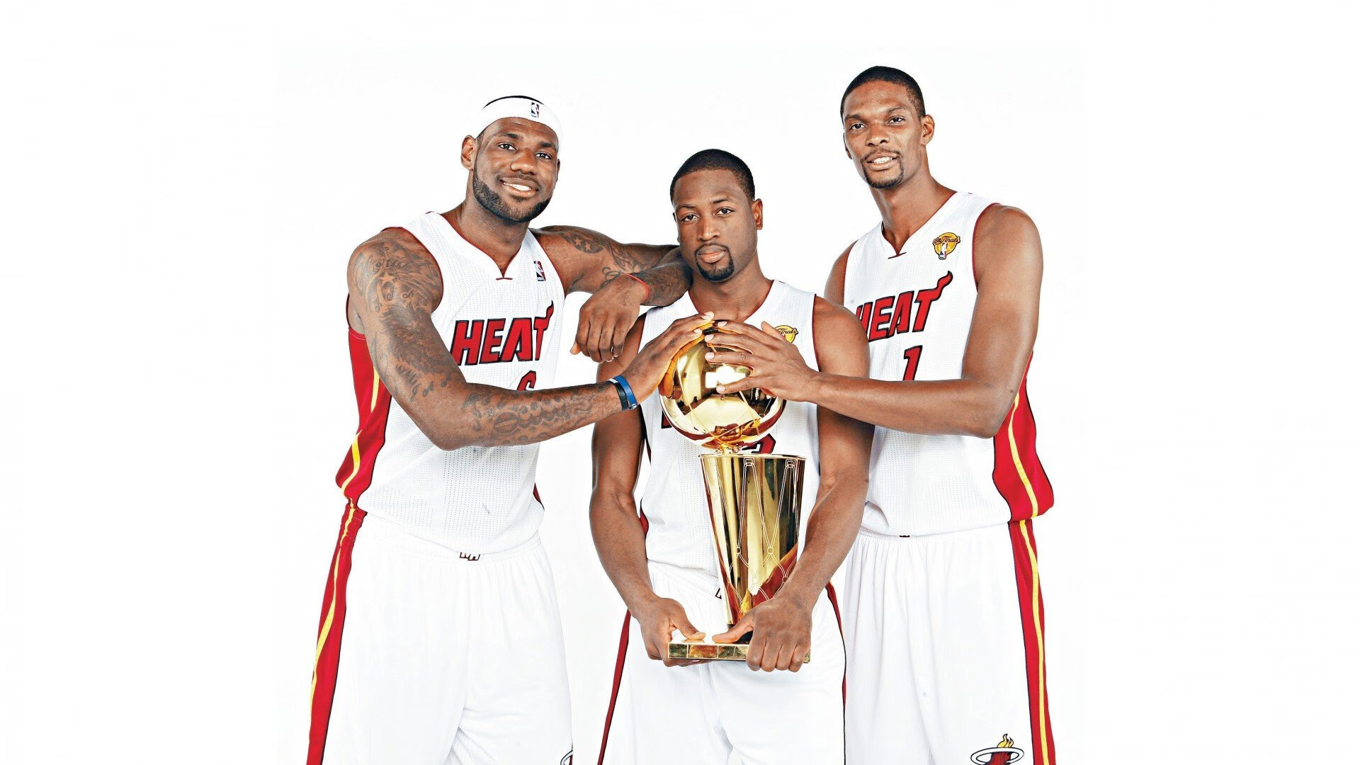 东契奇末节封神，当开拓者精神在达拉斯重生