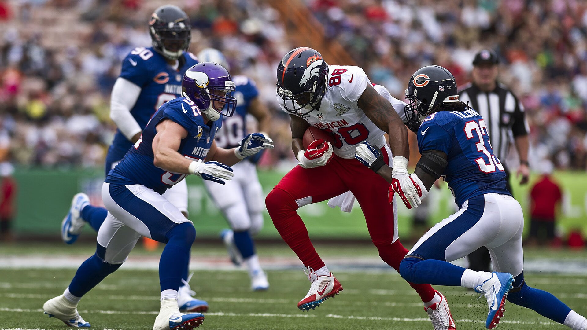 莱比锡红牛对阵AC米兰，梅西关键制胜，改写欧冠历史的一夜