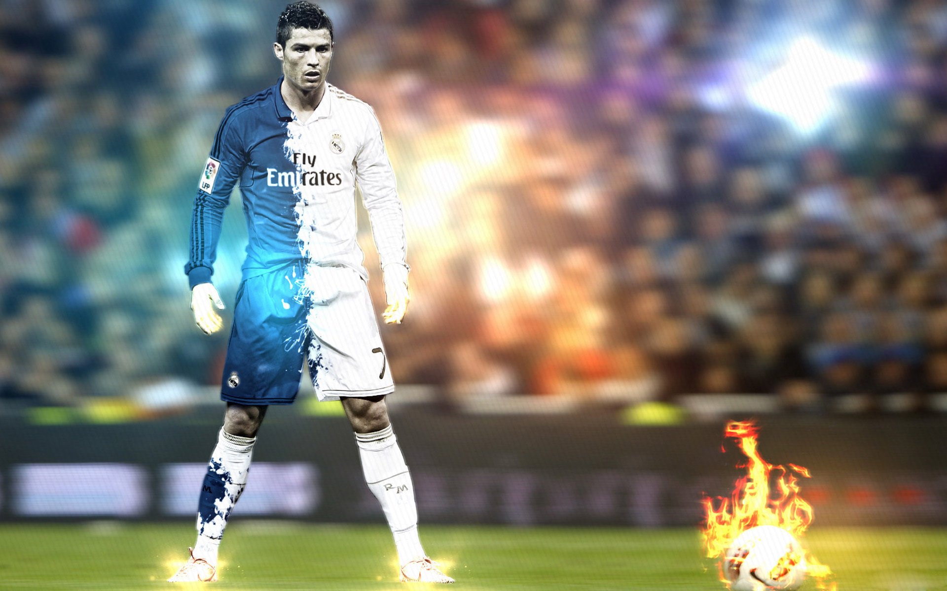 浓眉节奏完全掌控，篮网掀翻凯尔特人，一场颠覆预期的战术革命