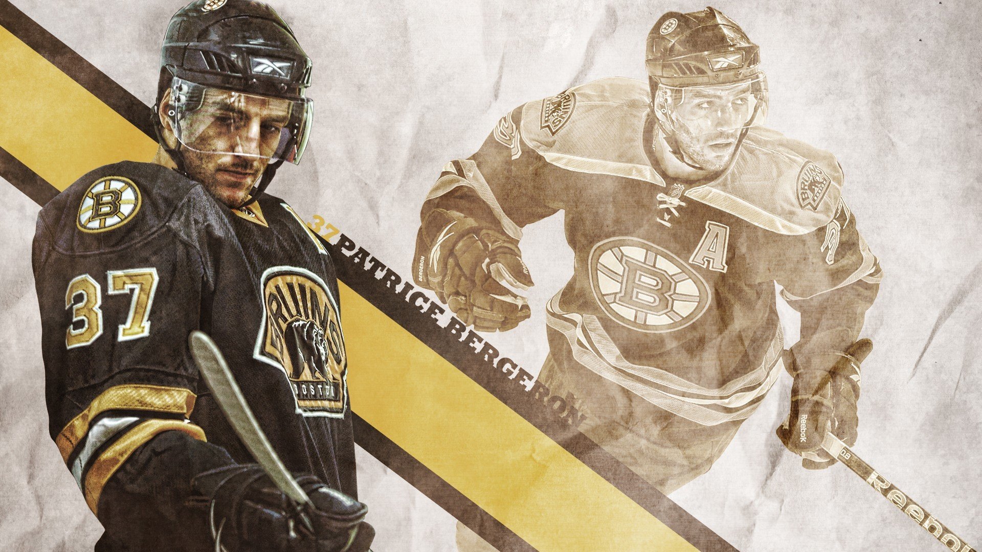 东决关键战之夜，本泽马冠军级表现，当绿茵传奇照亮北美篮球圣殿