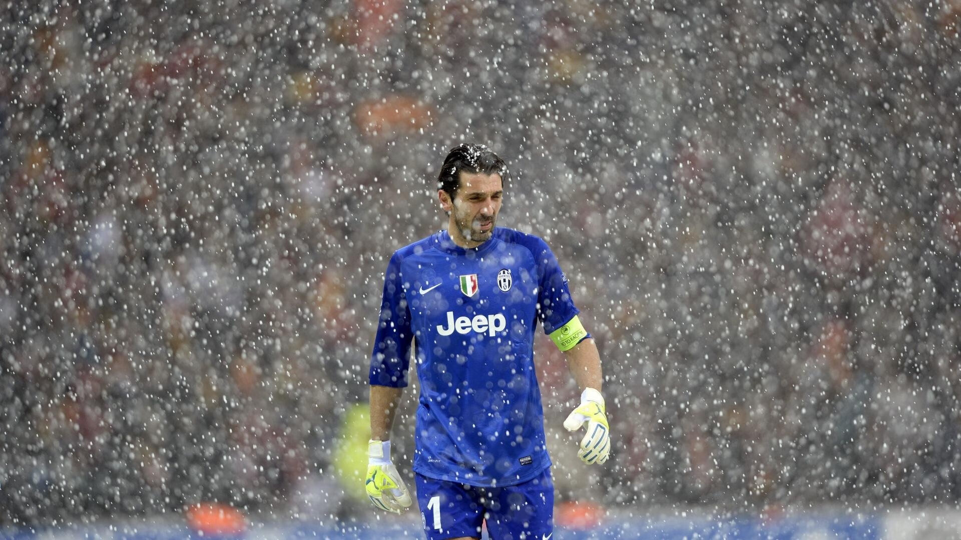 穆勒数据爆炸之夜，希腊血拼法国，一场非典型胜利的战术解剖