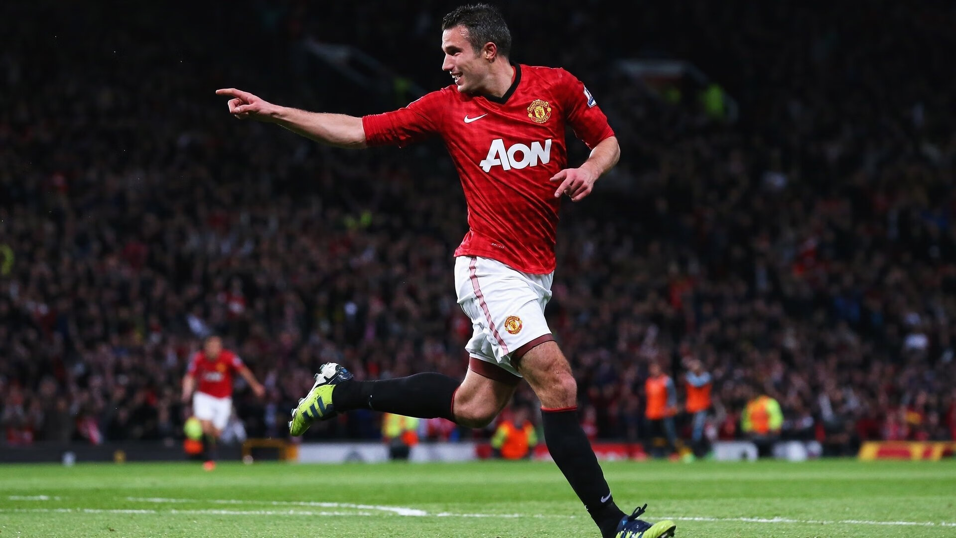 马里绝杀切尔西，当草根英雄的子弹，射穿金元足球的铠甲