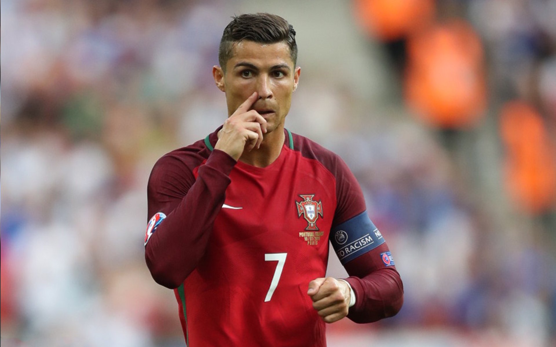 德罗赞末节封喉，黄蜂蛰伤凯尔特人，悬念提前终结