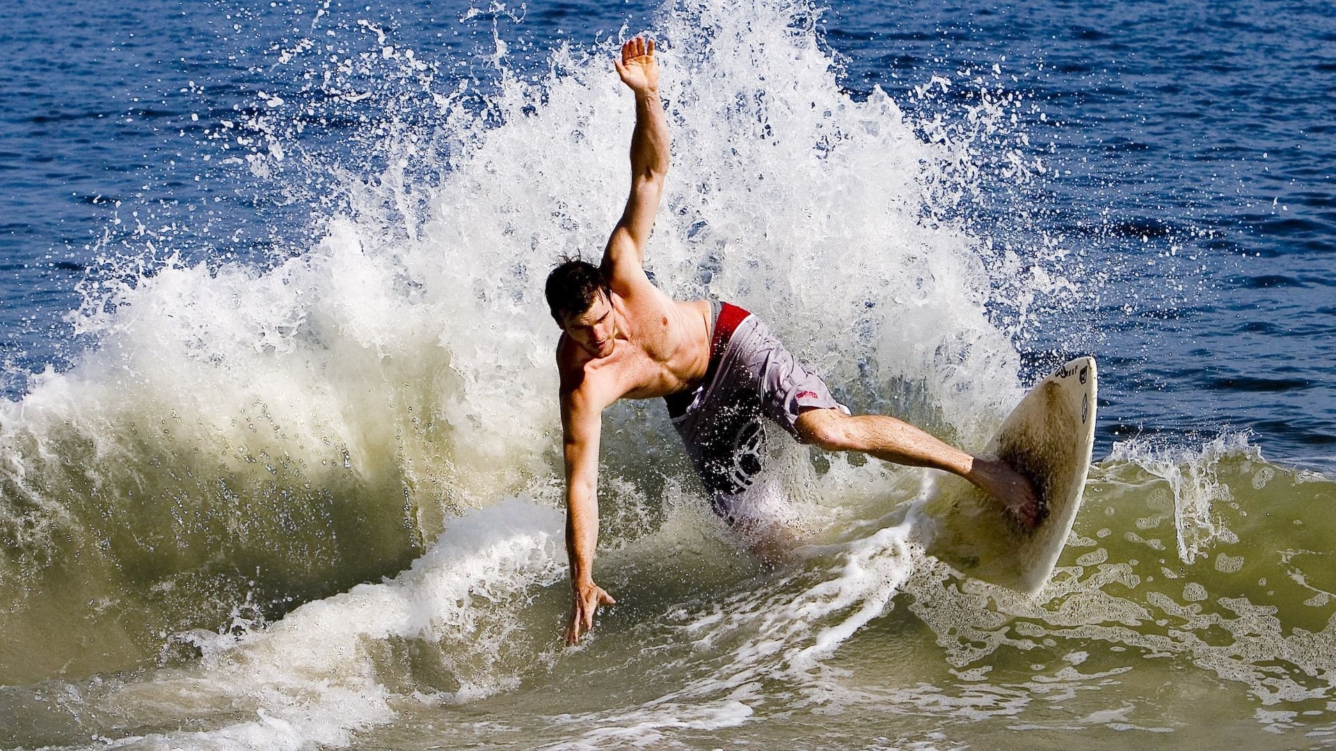 2026世界杯之夜，约基奇彻底打爆防线