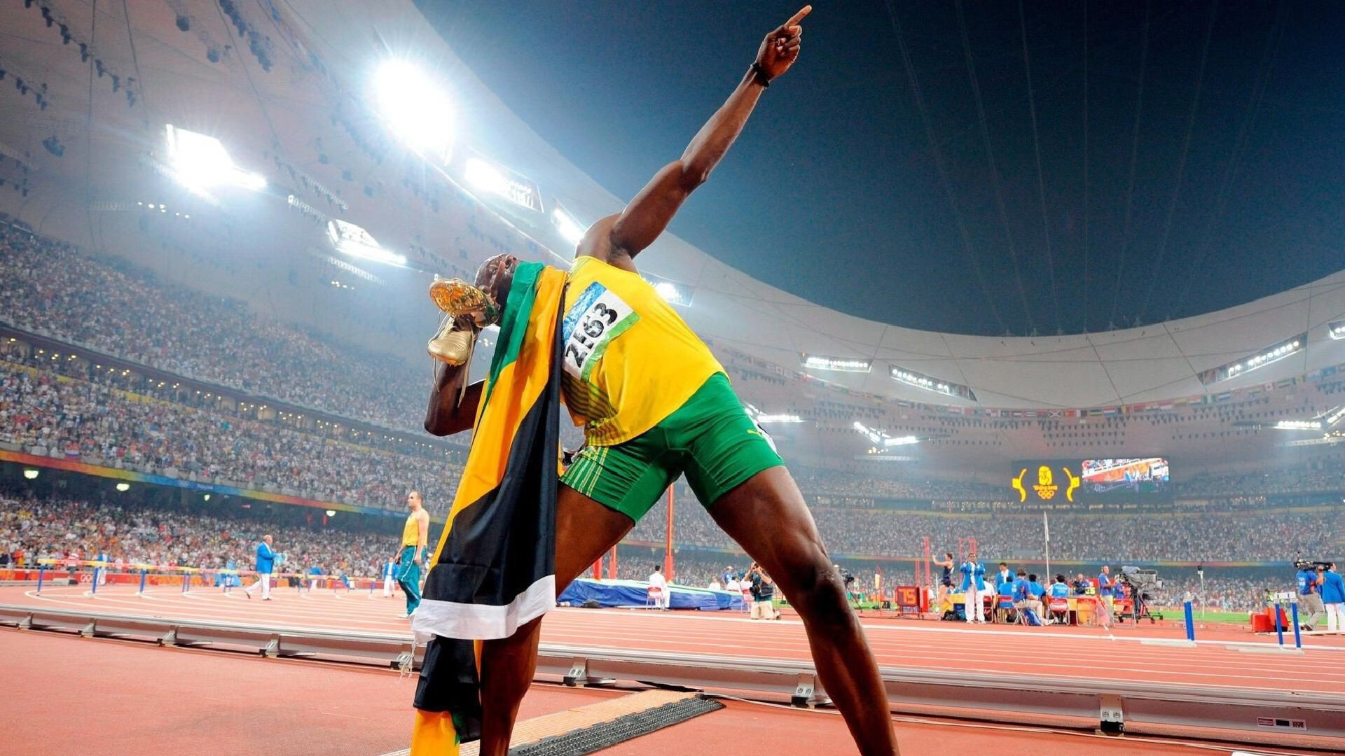 萨拉赫的苏格兰，当埃及法老在阿姆斯特丹的雨中执掌权杖