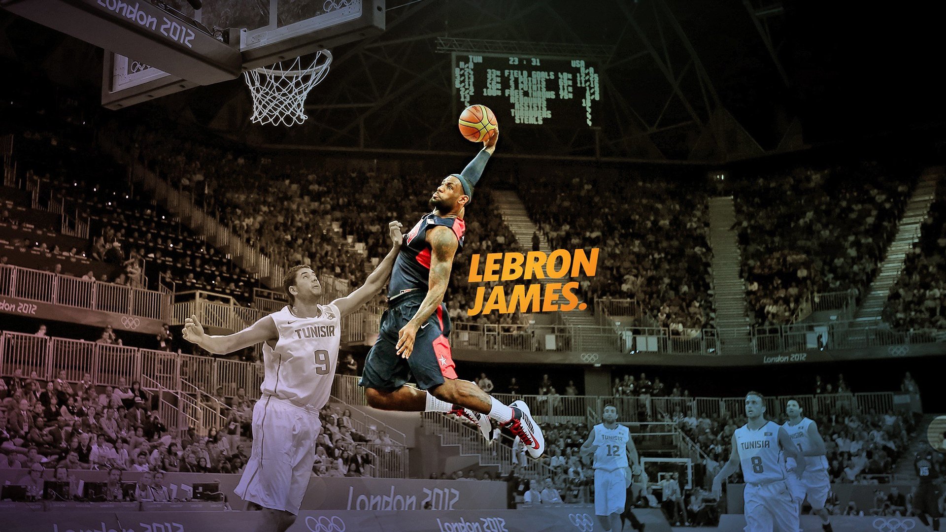 当足球战术闯入篮球场,拉齐奥式速胜哲学如何颠覆NBA季后赛