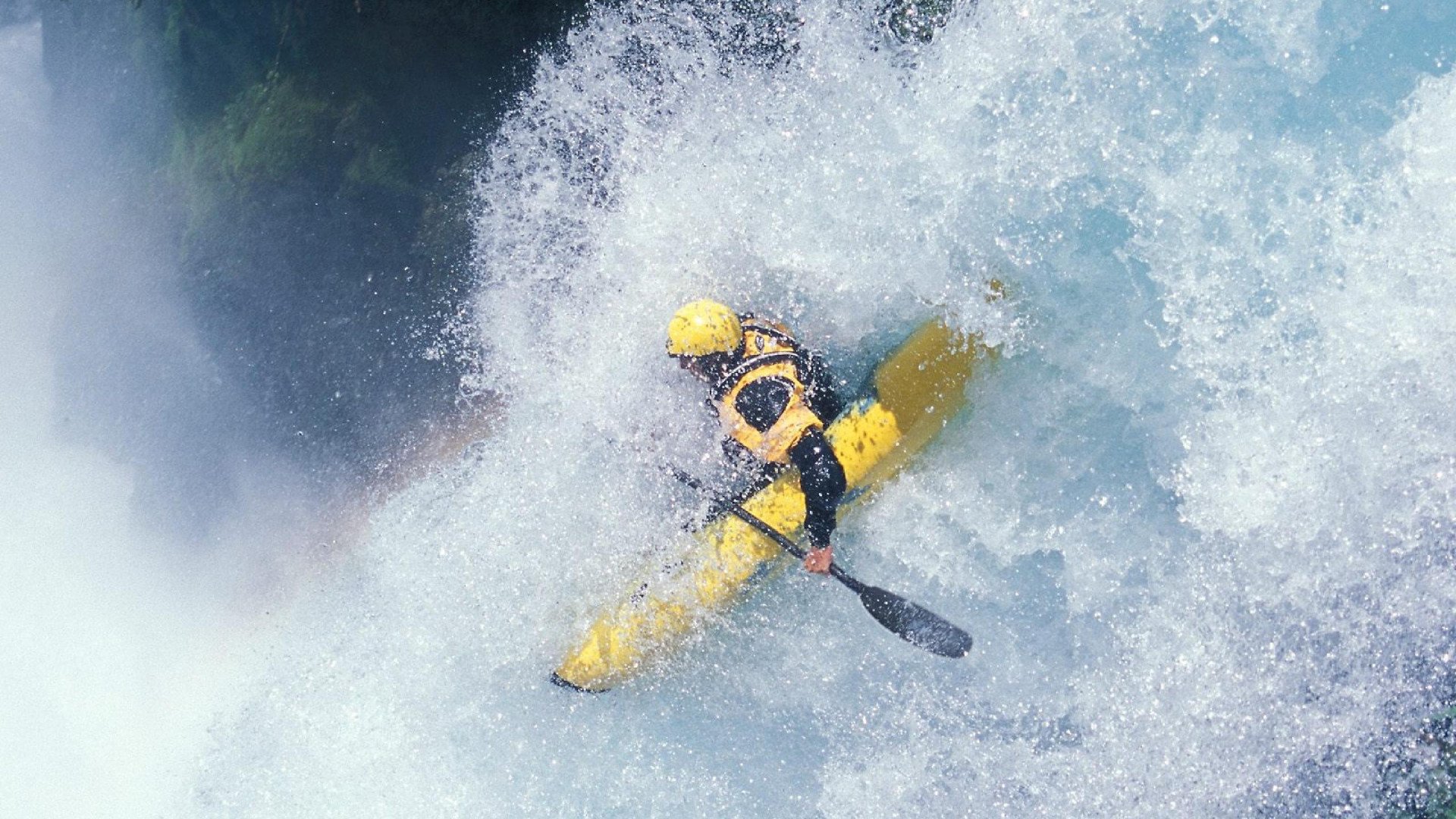 澳大利亚击溃新西兰,若日尼奥关键节点连续得分背后的战术革命