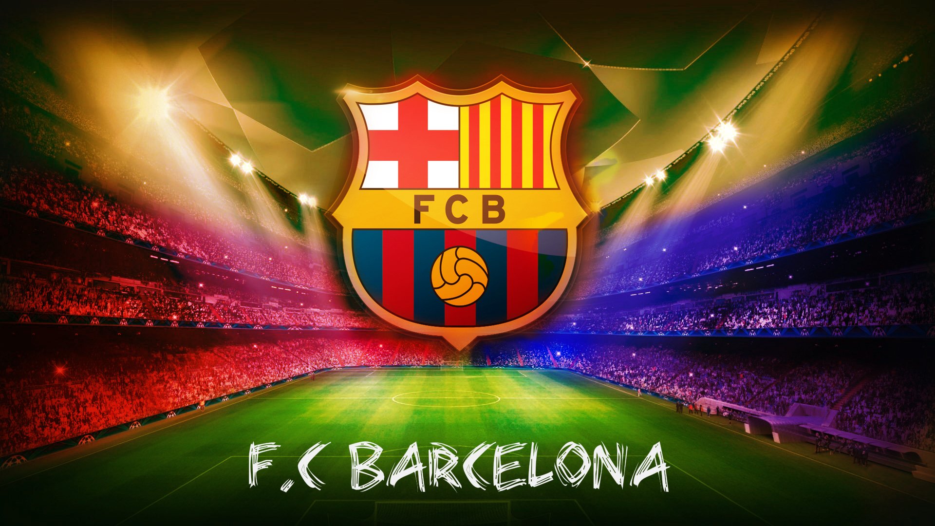 西决生死战之夜,维尼修斯惊艳四座,当足球成为最锋利的诗