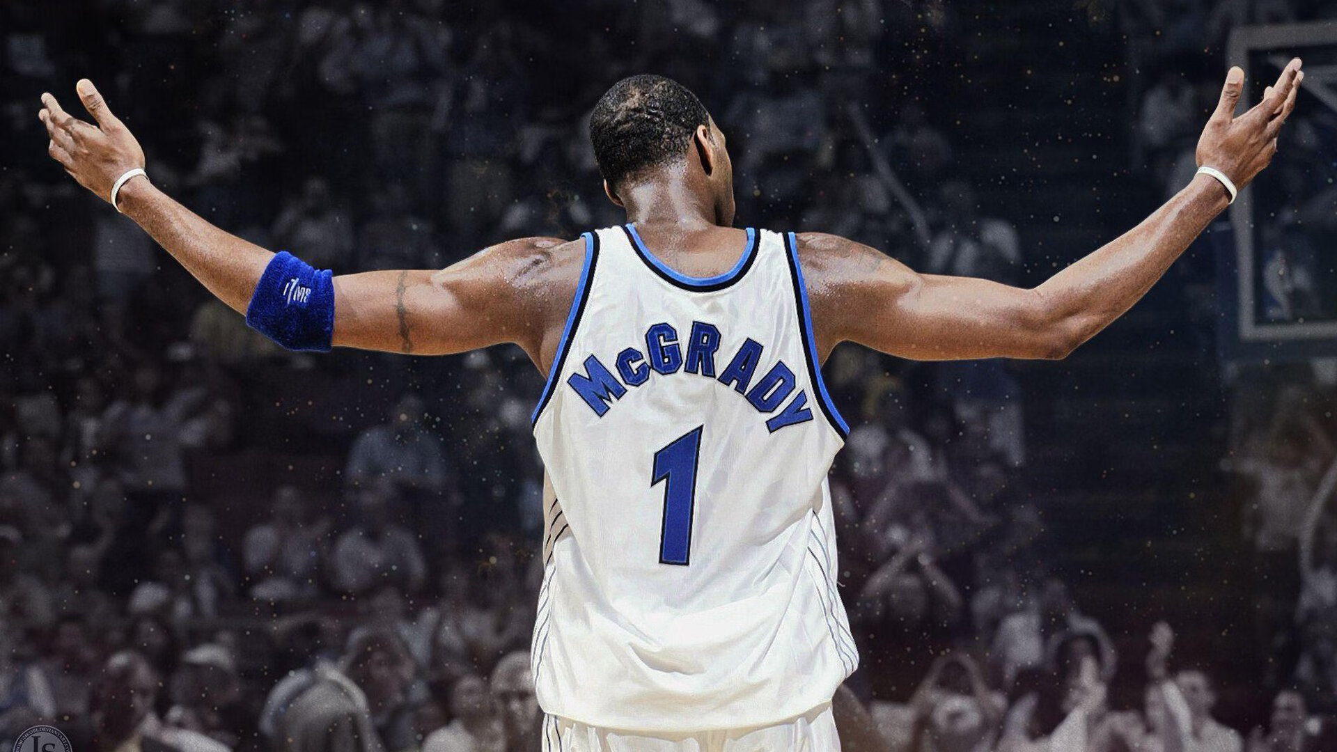 美加墨世界杯之夜,杰伦格林用教科书级表现照亮中国男篮未来