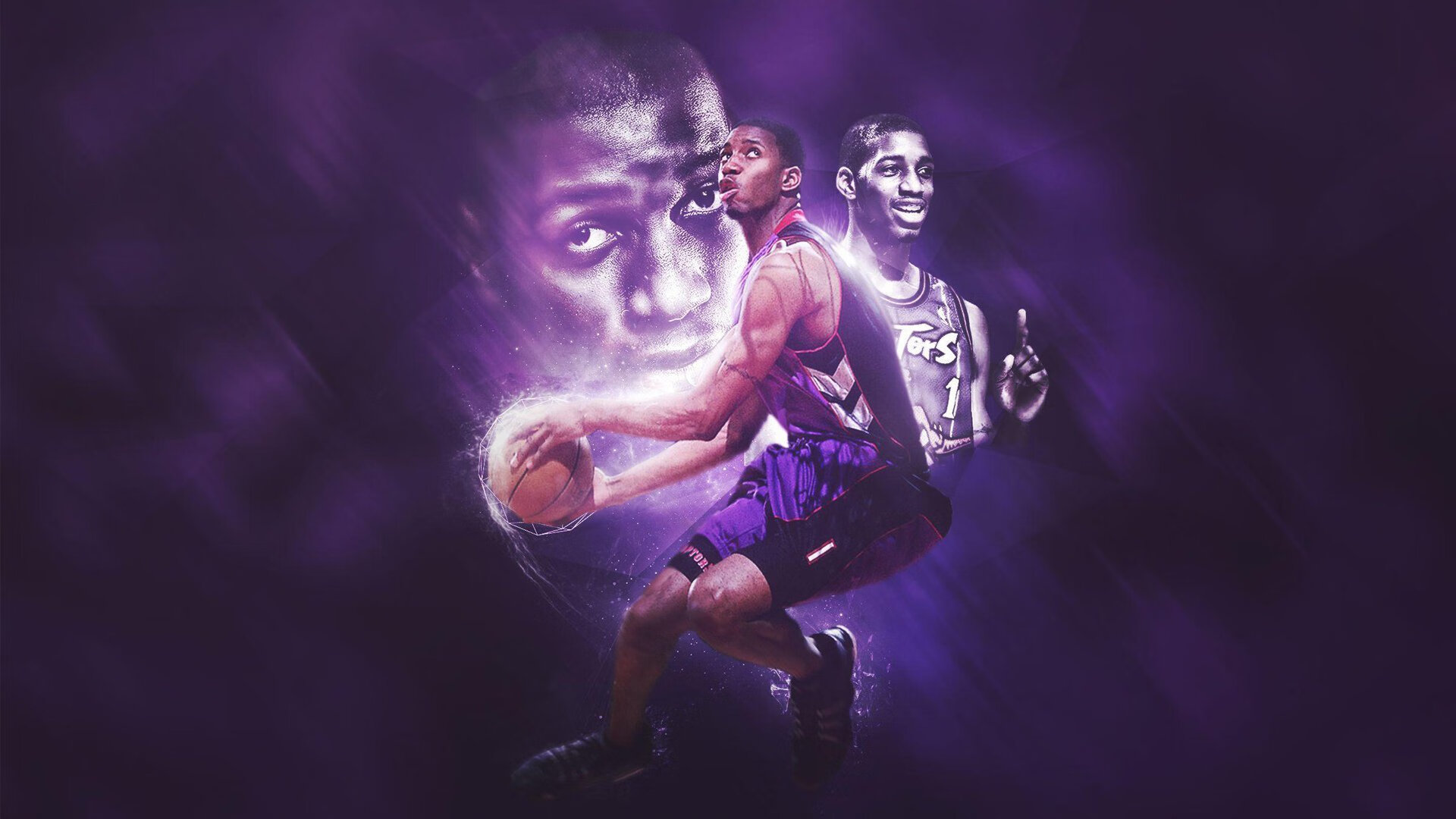 马里巅峰对决胜出卡塔尔,卡马文加成为关键先生