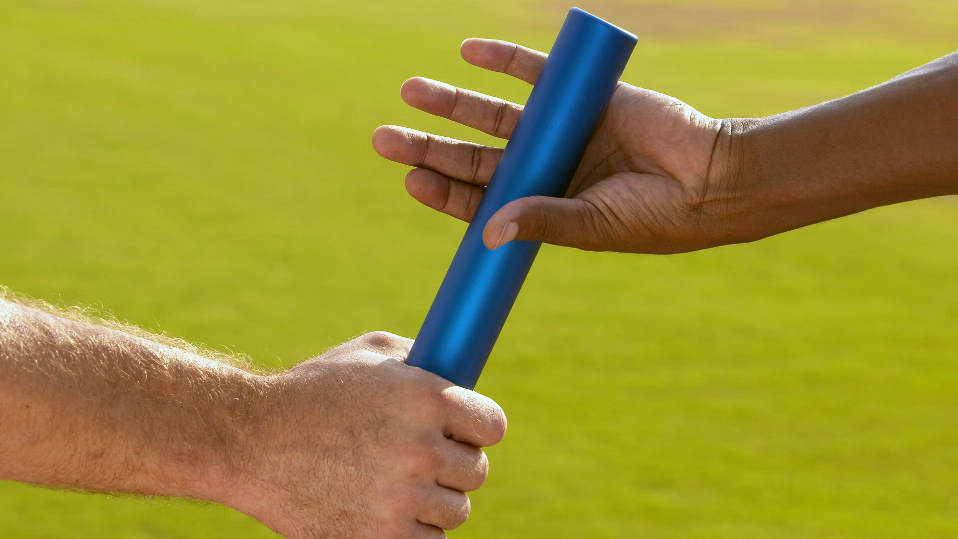 当柏林墙在绿茵场竖起,德国封锁墨西哥与关键先生布雷默的终极博弈