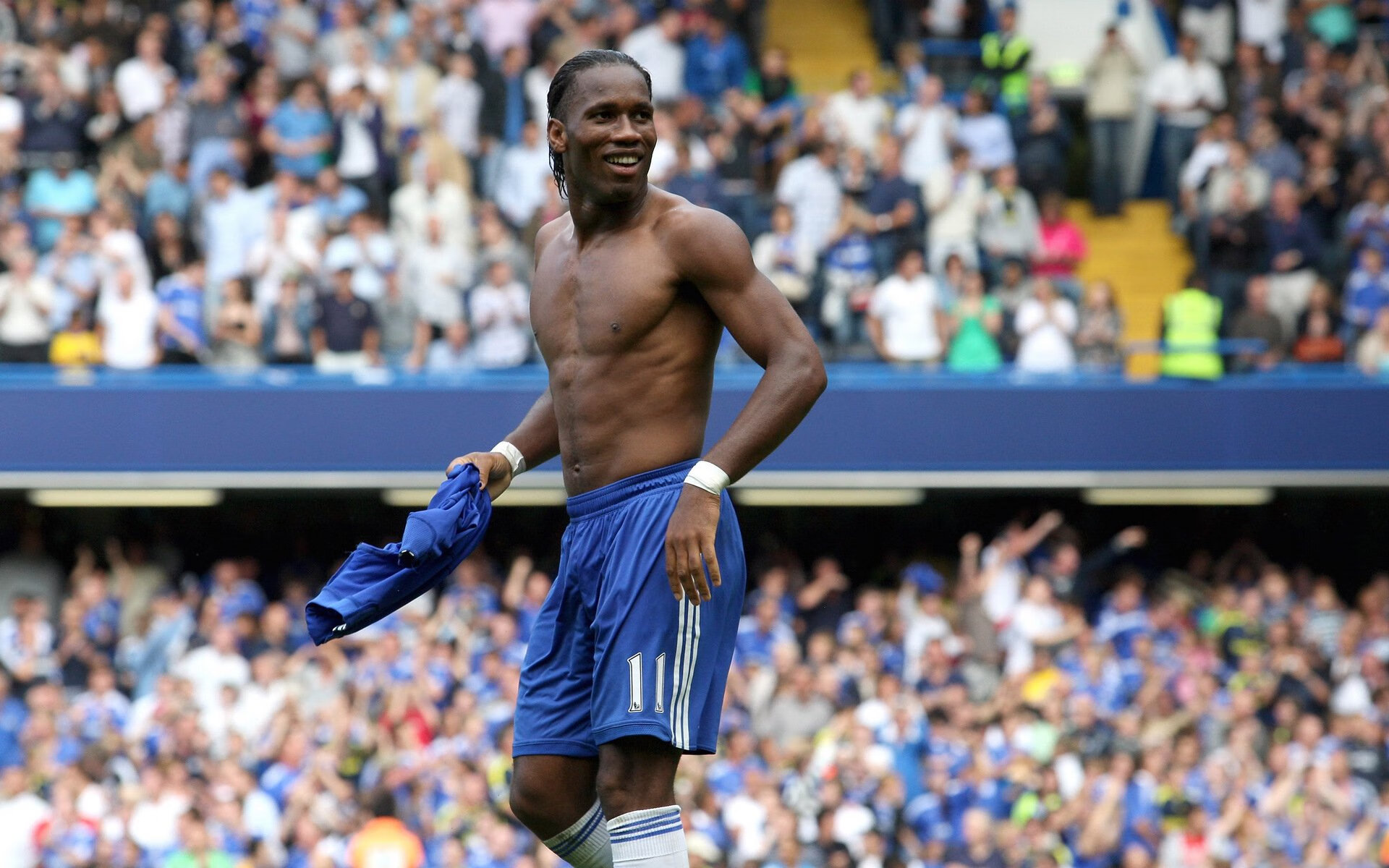 约基奇进攻端无人可挡,骑士带走勇士,当统治力与宿命在篮球世界交织