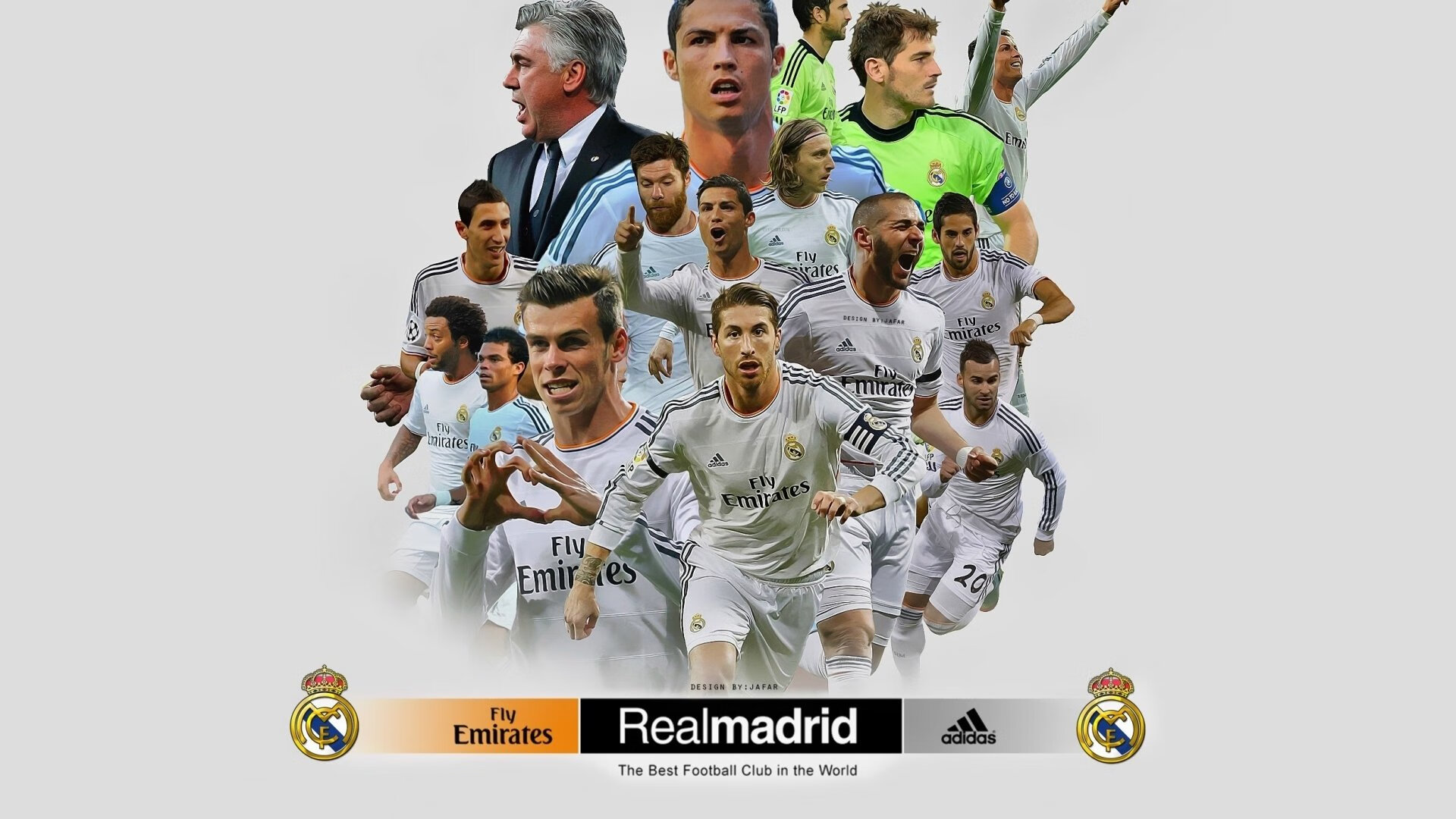 阿圭罗的左脚,当阿根廷利刃刺穿爱尔兰的美国堡垒