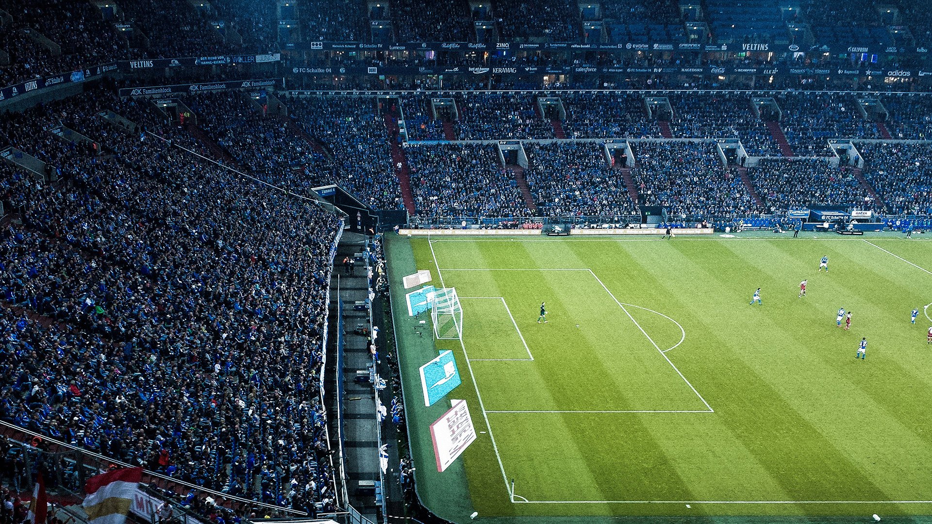 弗拉霍维奇,当NBA总决赛之夜遇见足球巨星的大舞台定律