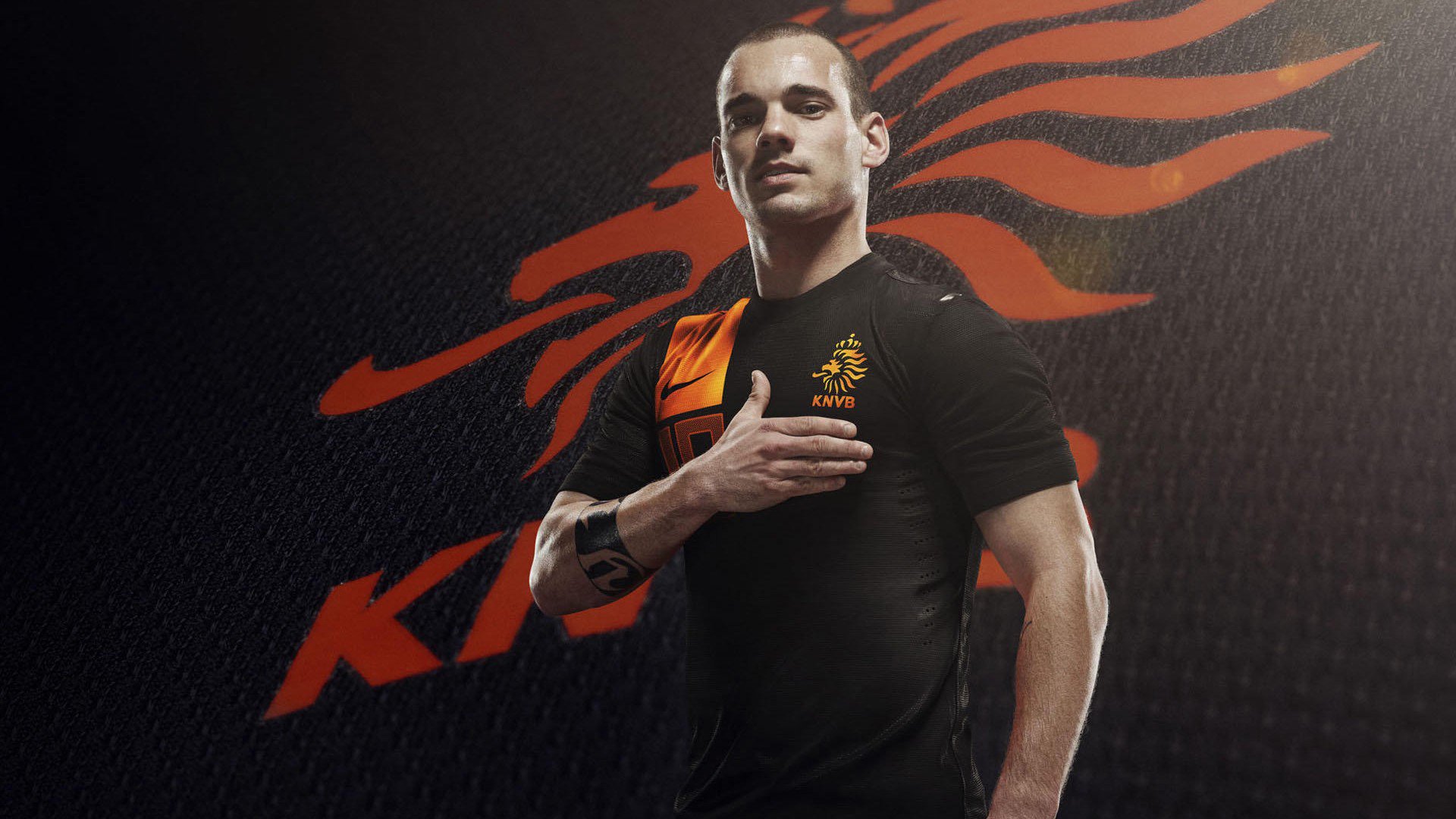 总决赛之夜，莫德里奇关键战不手软