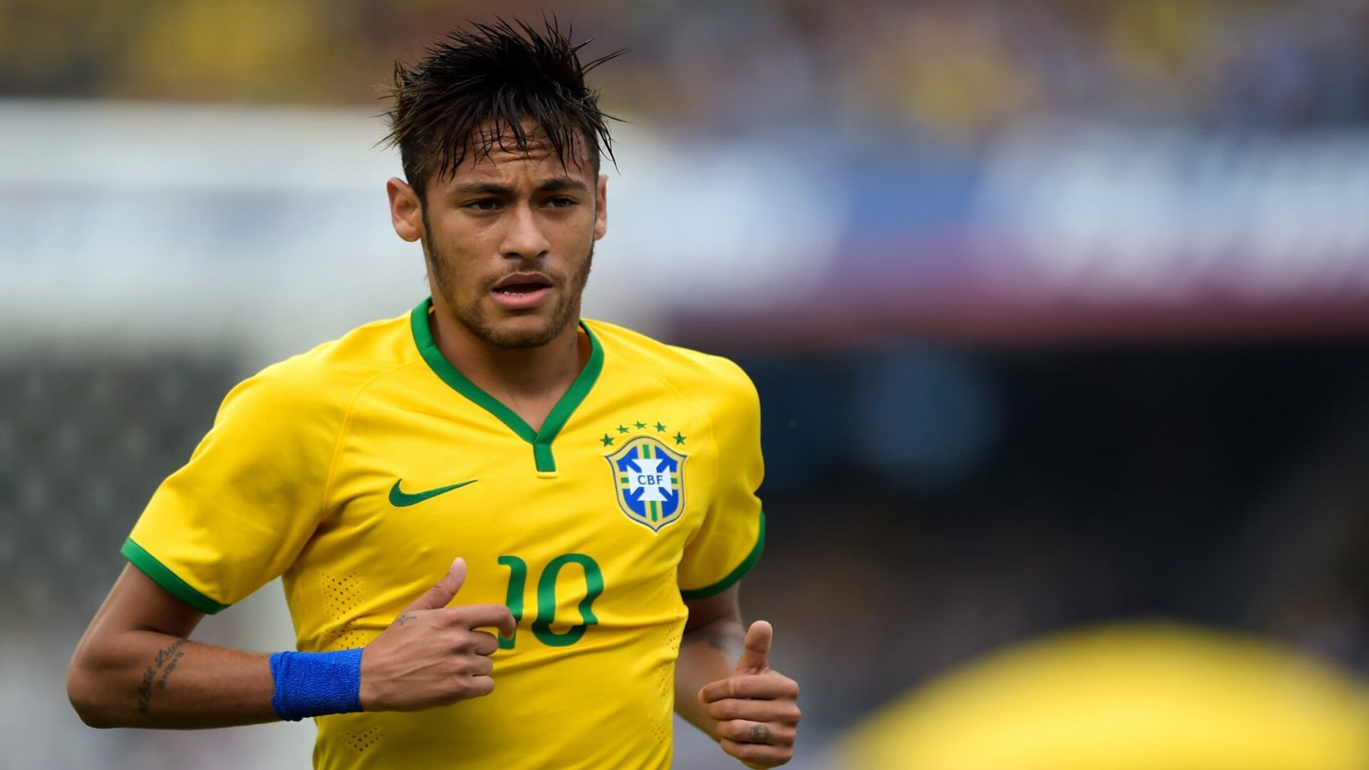 克莱锁死塔图姆,奇才的防守哲学如何让凯尔特人窒息?