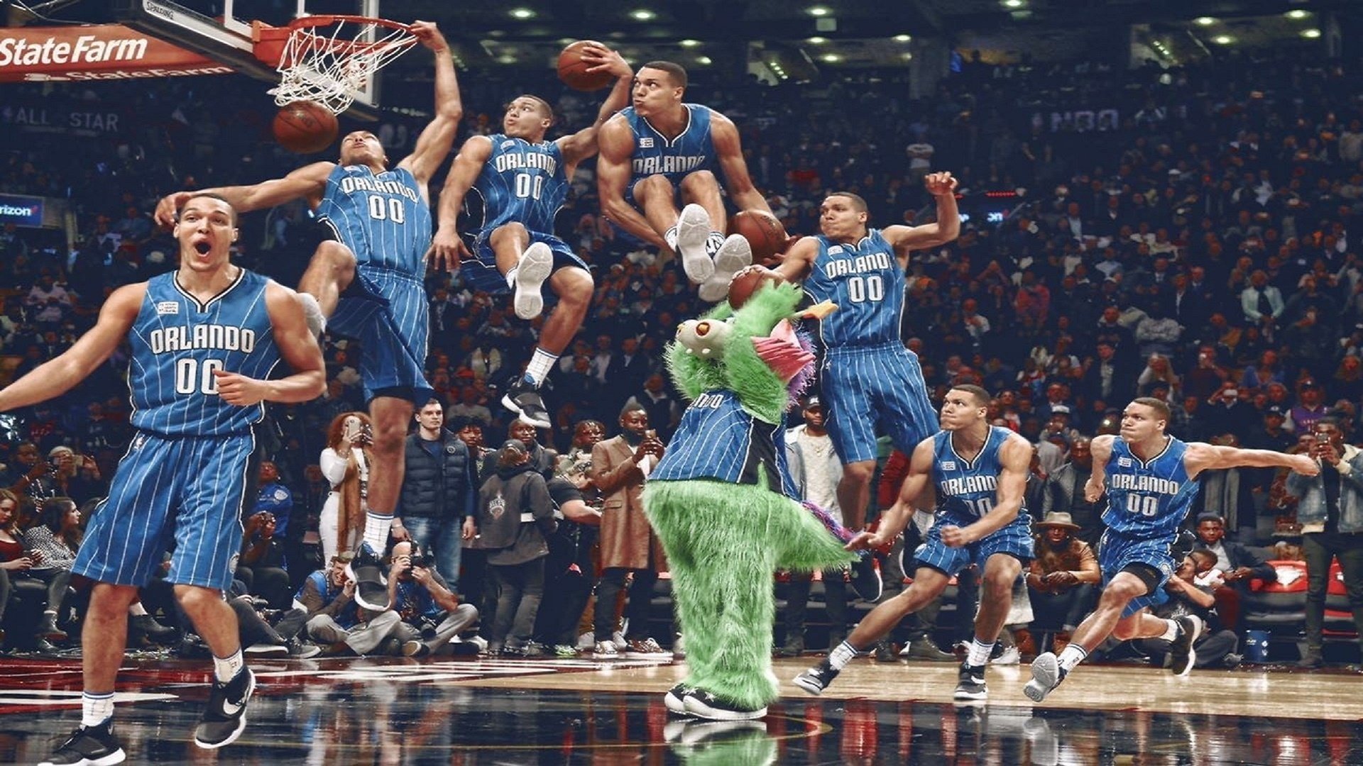 詹姆斯爆发，当雷霆击穿鹈鹕，我们见证的不仅是淘汰