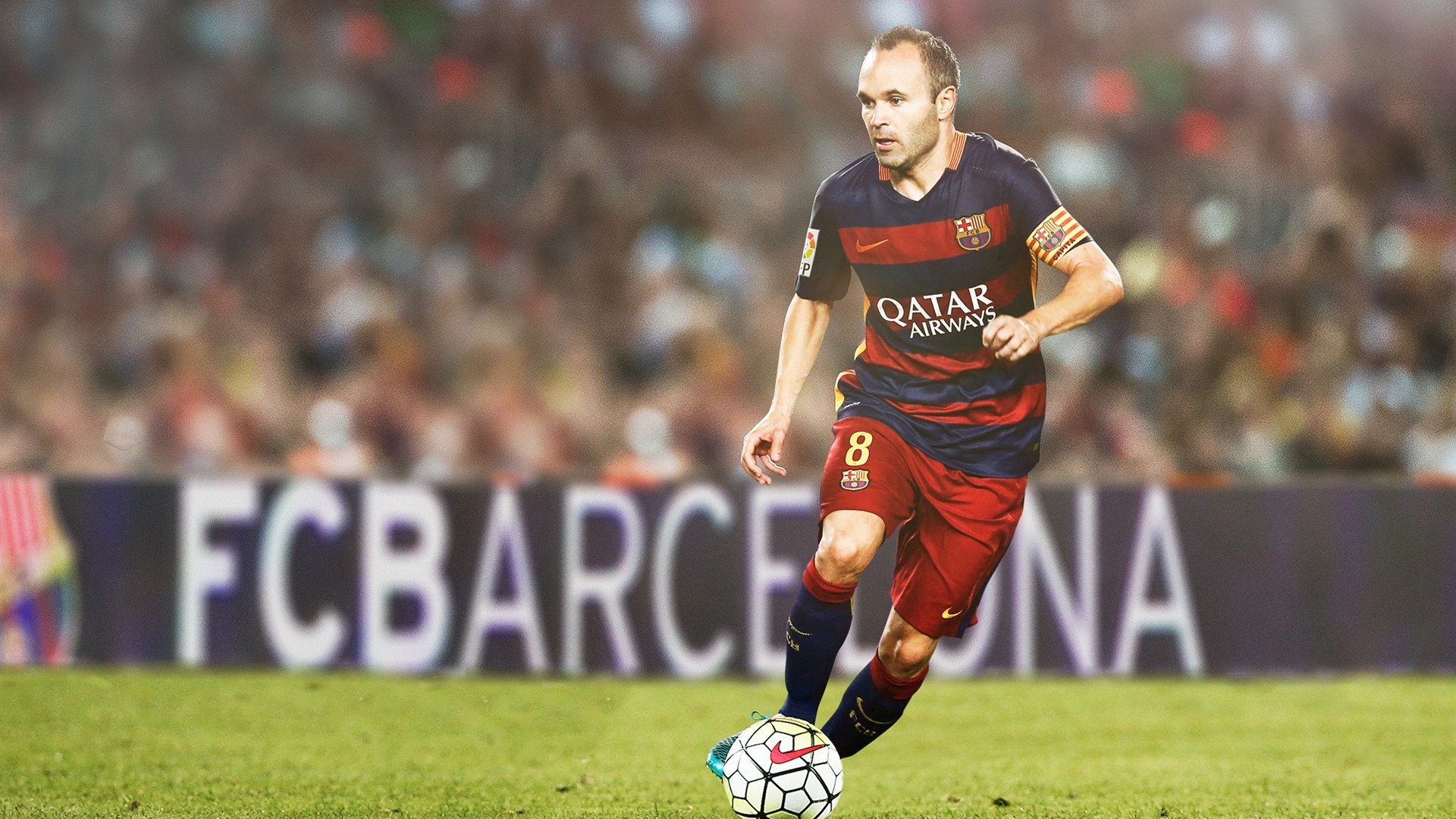 恩佐的欧冠魔法，当委内瑞拉风暴席卷伊拉克战场