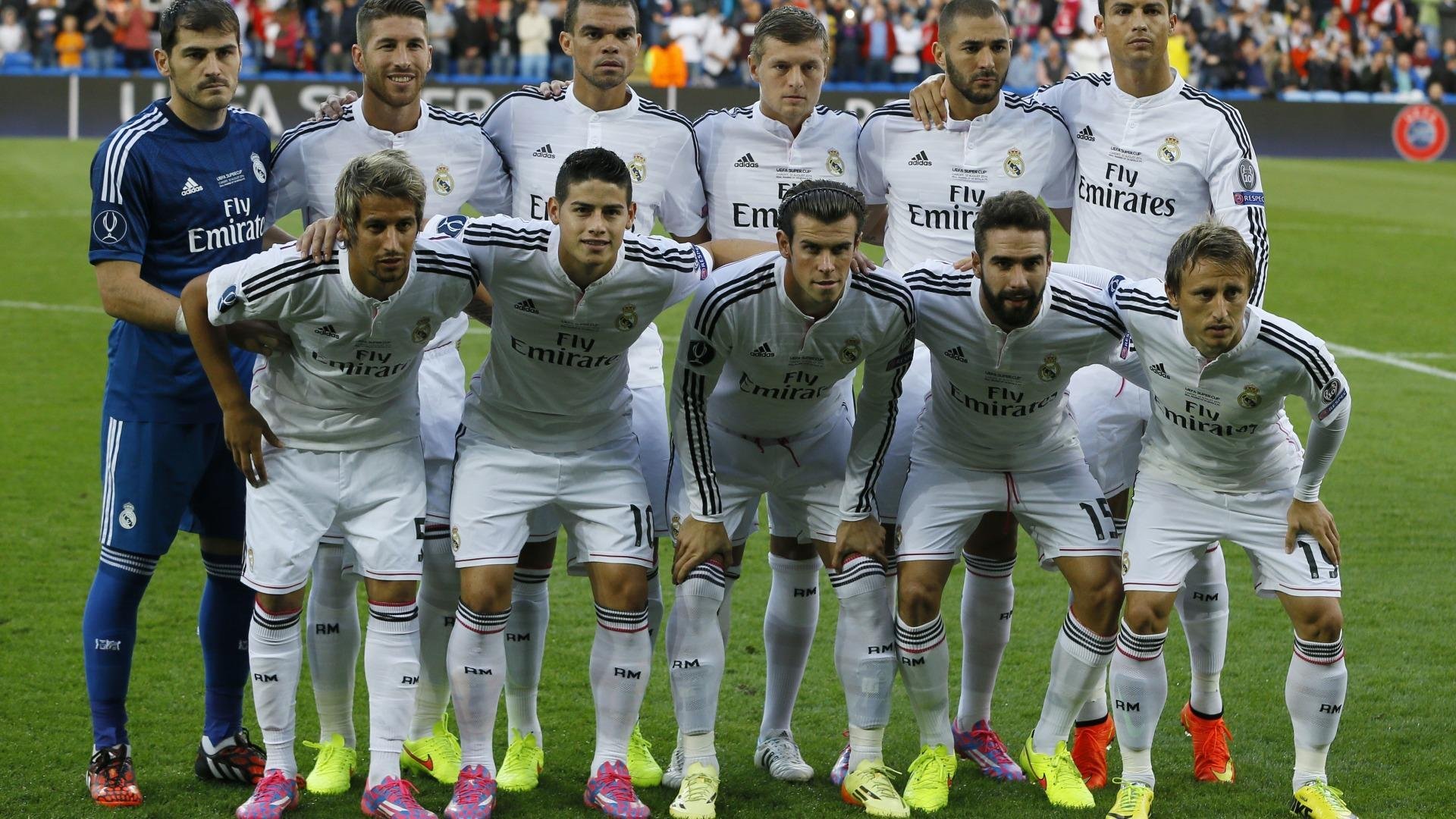 北京队带走森林狼，当杰伦·格林成为跨文化关键先生