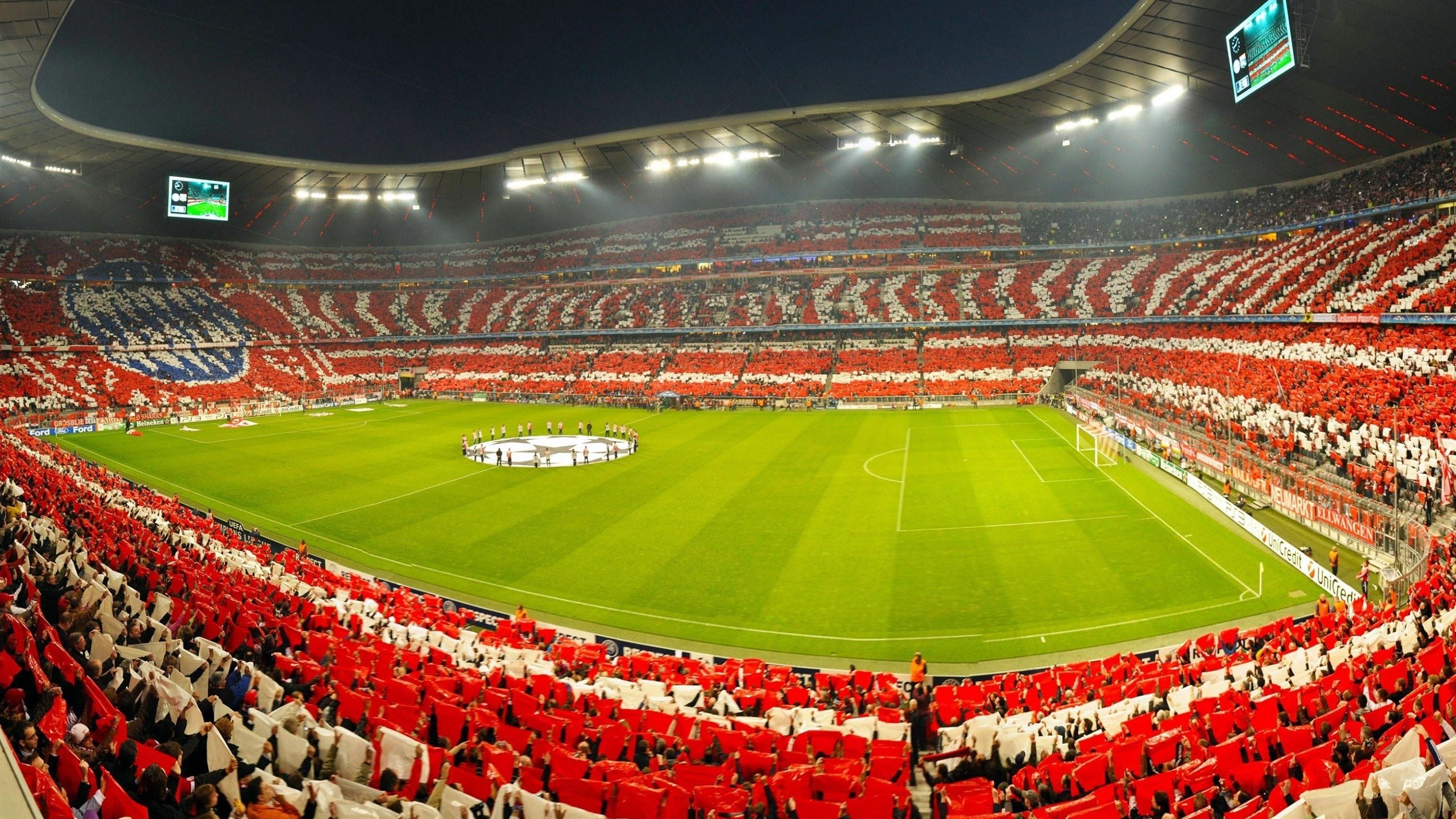 东契奇关键战不手软，雄鹿淘汰太阳，当不手软成为时代强音