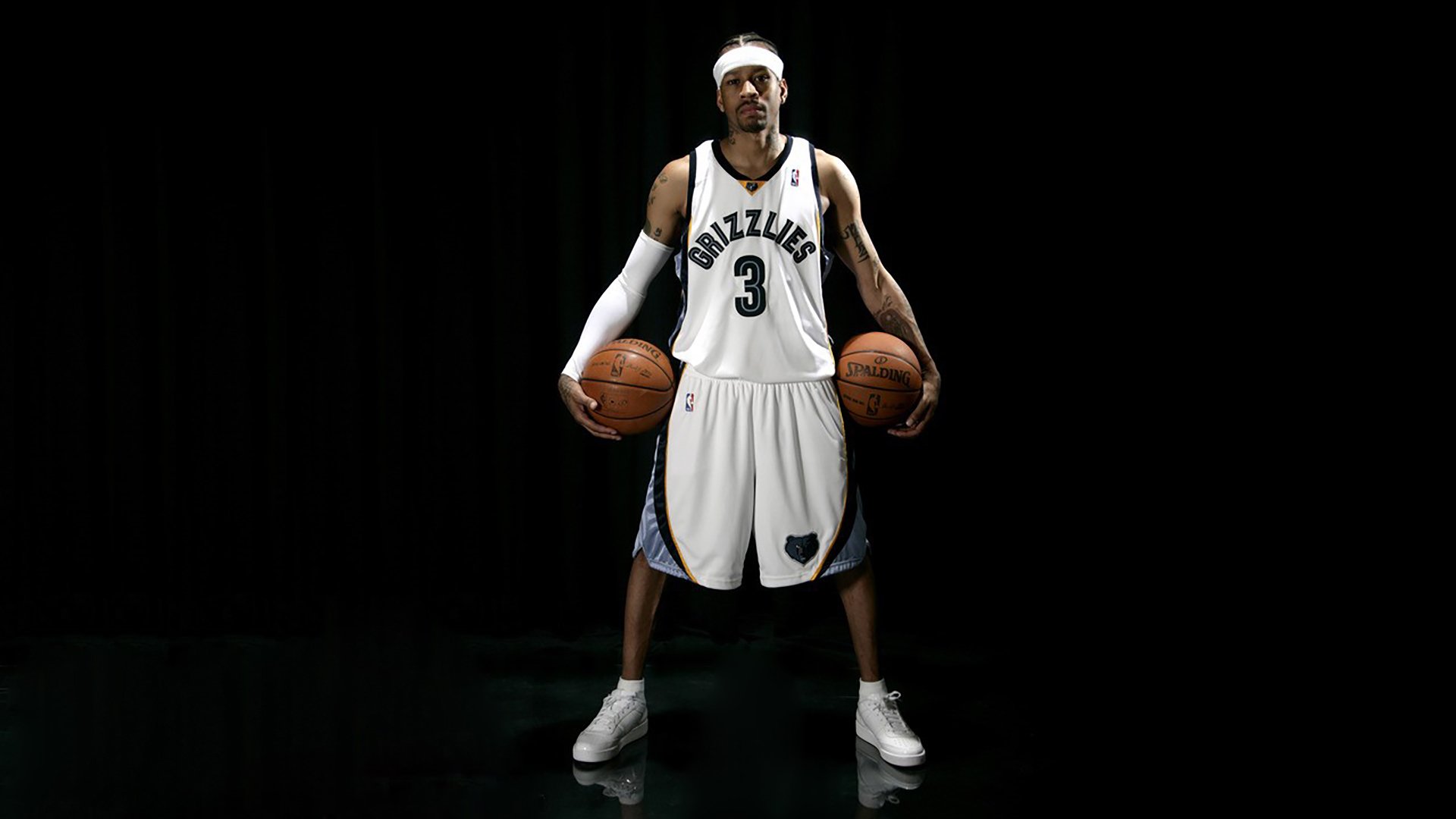 当逆转的蓝黑血液,注入世界排名的残酷赌局