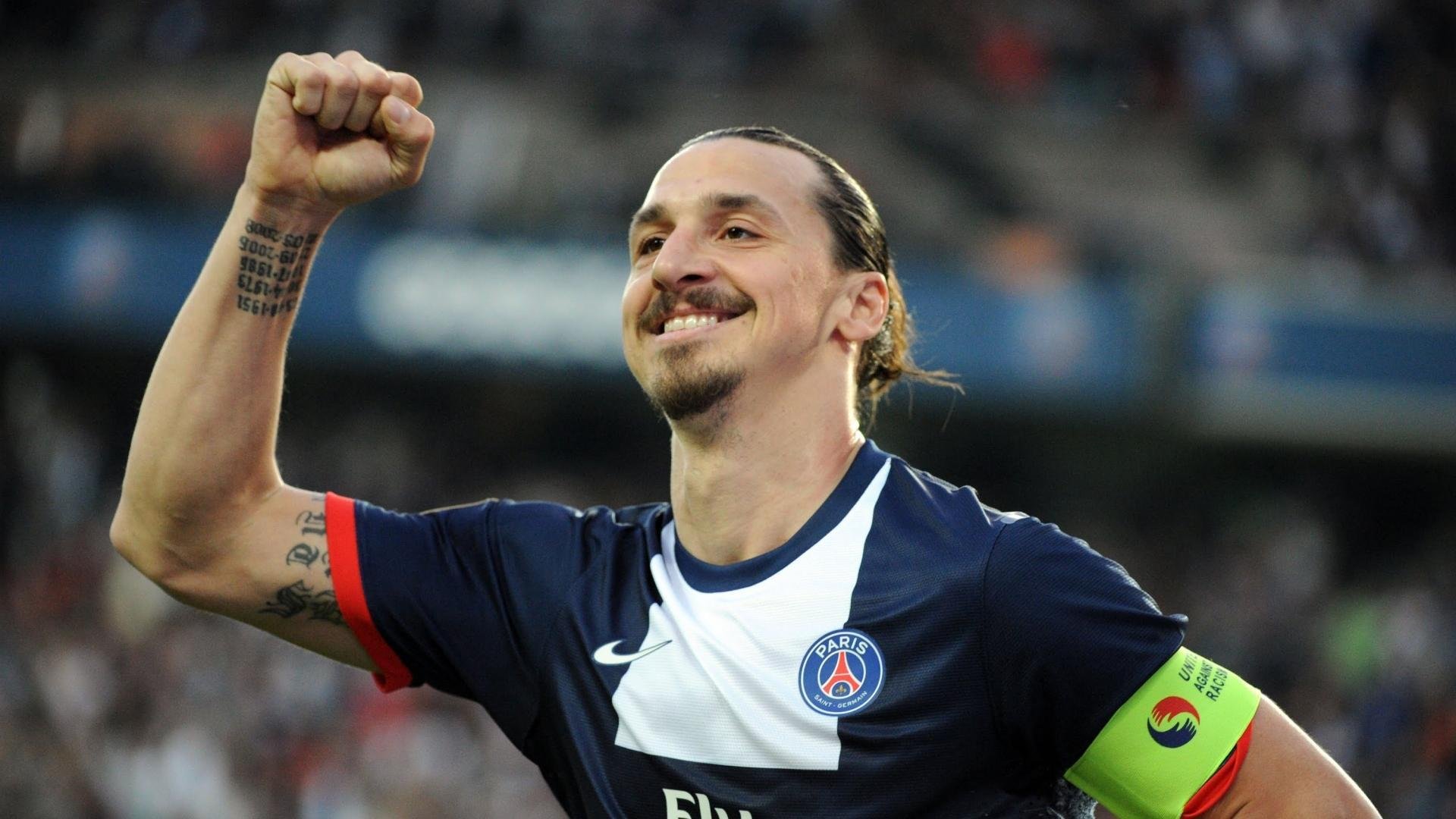 霍勒迪东决封神夜,当沉默的利刃刺穿国王的冠冕