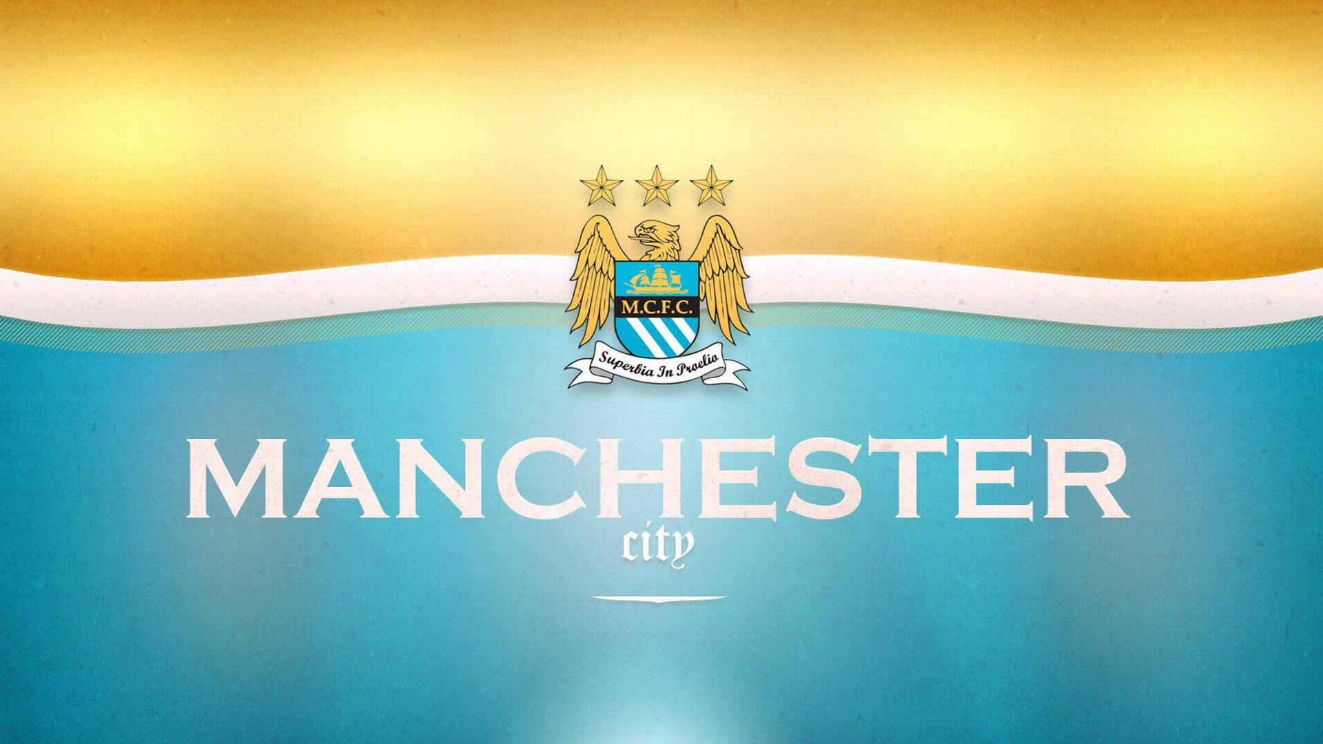 喀麦隆雄狮咆哮卡塔尔，维尼修斯独舞助阵，攻守转换如行云流水